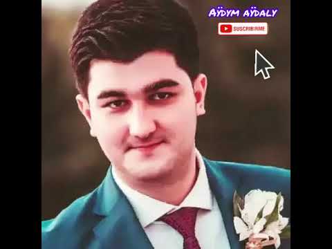 Repa - Hayyshdym 2021