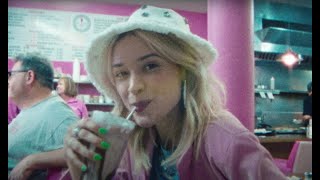 Summers in Vegas Music Video