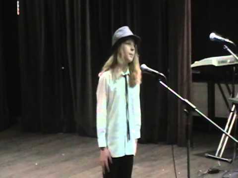 Čechomor - husičky