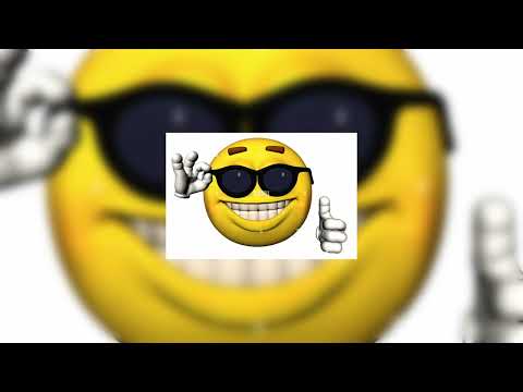 mighty bay x tisakorean  - PASTA (NyA Version)