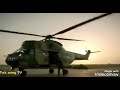 Aye Watan Tera Ishara aa gaya Narayan takbeer Allah. Pak army. 2014. ka Army song