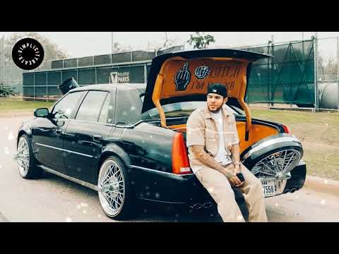 Premo Rice x LE$ Type Beat 2023 - "Clock In"