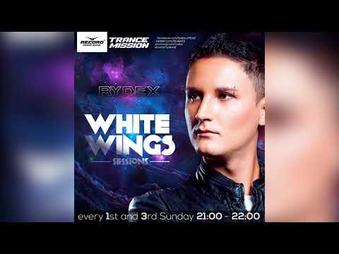 RYDEX - White Wings Sessions 034