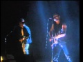 U2 - With Or Without You (Live Rattle And Hum ...