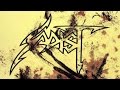 https://youtu.be/nhU2Bg9fglA