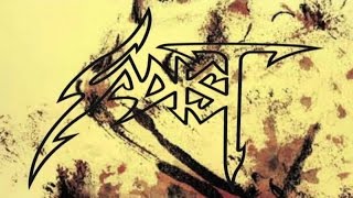 Sadist - Scavenger and Thief