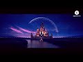 Disney Pixar Closing 1995 VS 2021