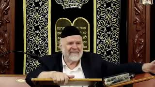 פרשת וירא תשפ"ו הרב ברוך רוזנבלום בשיעור מרתק על אנשי סדום ועמורה מבקשי ה' אלעד (רבנים שונים) - התמונה מוצגת ישירות מתוך אתר האינטרנט יוטיוב. זכויות היוצרים בתמונה שייכות ליוצרה. קישור קרדיט למקור התוכן נמצא בתוך דף הסרטון פרשת וירא תשפ"ו הרב ברוך רוזנבלום בשיעור מרתק על אנשי סדום ועמורה מבקשי ה' אלעד (רבנים שונים) - התמונה מוצגת ישירות מתוך אתר האינטרנט יוטיוב. זכויות היוצרים בתמונה שייכות ליוצרה. קישור קרדיט למקור התוכן נמצא בתוך דף הסרטון