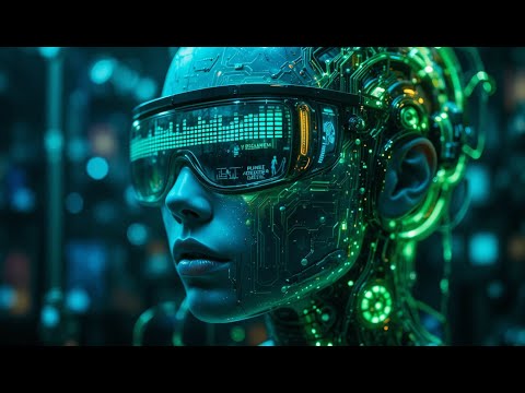 Tides of the Universe (Progressive House) - DJ ZeroFlow