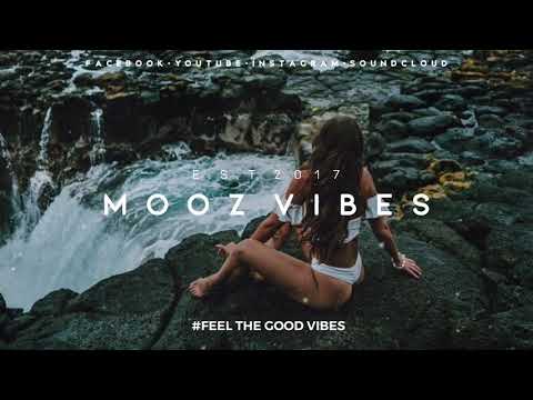 C’est ma cousine - (POKESSI X VladH) 2021