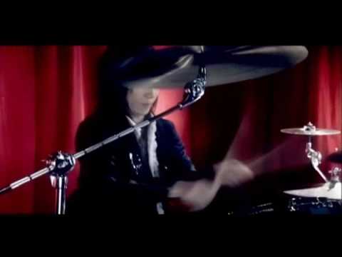Bara iro no Hibi PV