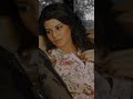 Aesi Hi Zindagi Achi Hai Emraan Hashmi Jacqueline Fernandez Murder 2 Best Dialogue