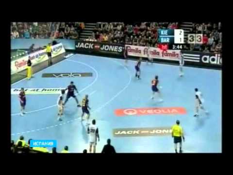 Интервью Игропуло