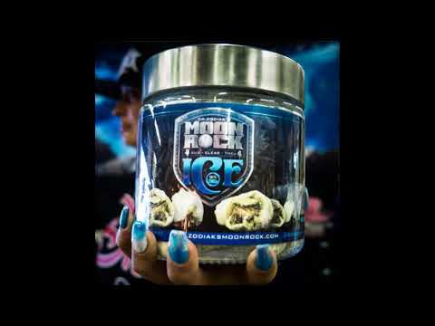 YBM Rich - Dr.ZodiaK