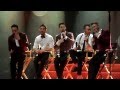 The Overtones - The Longest Time & Don't Worry ...