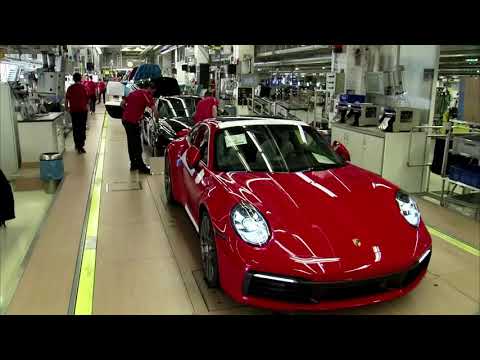 Euro zone's fourth-quarter is better than expected, but doesn't reflect the bloc's troubled outlook