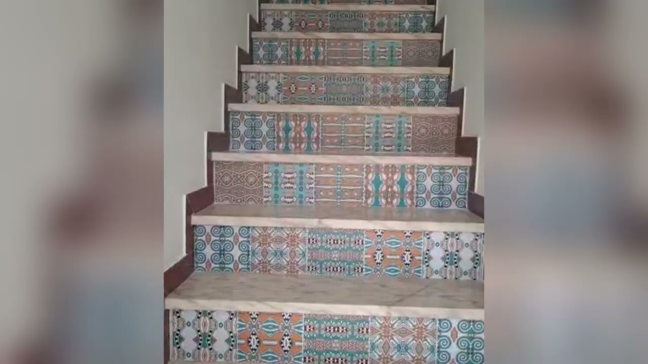 Vídeo do imóvel