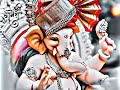 Deva Shree Ganesha Whatsapp Status Ganesh Chaturthi Status