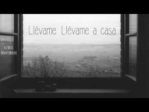 Izsy13’s Video 129716328379 nhUFJYP4dNQ