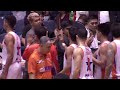 2025 MPBL PLAYOFFS SOUTH DIVISION QUARTER FNALS Zamboanga Vs Batangas October 16 2025