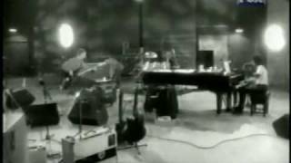 FREDDIE MERCURY LA HISTORIA JAMAS CONTADA EN ESPAÑOL IMPERDIBLE PARTE 7