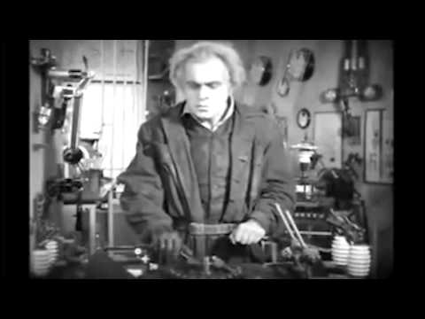 Deux boules vanille - Live à l'aéronef // Lille