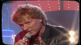 Bernhard Brink - Wo bist du 2000