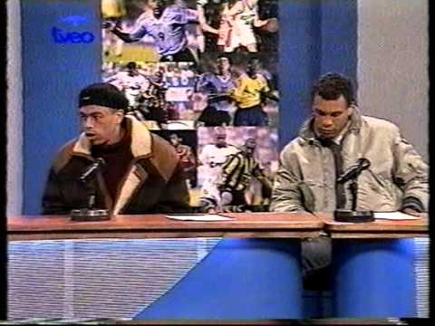 Alejandro y Richard Vidal:Orgullo de Piedras Blancas,Boxeo uruguayo