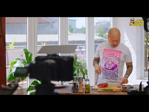 Làm Steak bằng thịt bò Việt Nam | Thích Trải Nghiệm SS2.EP3