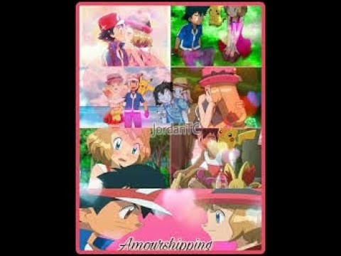 Kion x Fuli la chica perfecta cap 14 QUIEN ERES TU