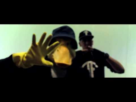 EnteTainment vs. VerzOne - VBT 2015 - Instrumental/Beat