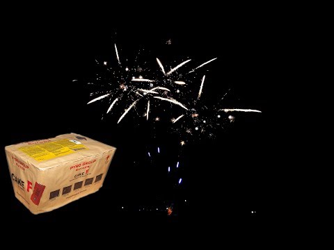 download lagu mp3 mp4 Cake F, download lagu Cake F gratis, unduh video klip Cake F