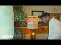 Hiikey Jr ST Official Music Video