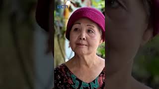 Download lagu Lucu! Emak Kang Mus Makan Eskrim Bareng Ceu Edoh #shorts mp3 Download lagu Lucu! Emak Kang Mus Makan Eskrim Bareng Ceu Edoh #shorts mp3