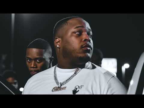 BlueBucksClan x RJmrLA - When I Call 432Hz