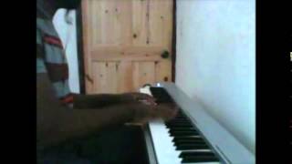 Gee Baby, Ain't I good too you - Helen Merrill