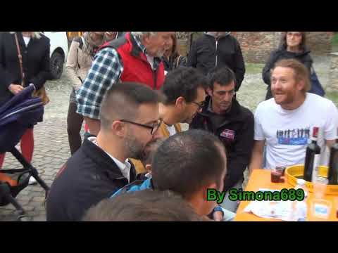 I 10 Piasent, "Barbagal",  Villa di Verzuolo, Madonna del Rosario