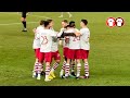 Der Der Zu Köln Gehört Ellyes Skhiri Trifft Zum 3 0 Gegen Frankfurt