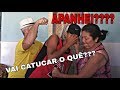 AVÓS REAGINDO A FUNK PESADÃO AVÓS REAGINDO A FUNK PESADÃO