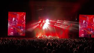 Paul McCartney Got Back - Melbourne 2023