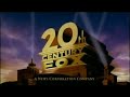 TITANIC 1 Official Movie Trailer HD 1997
