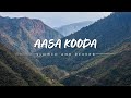 AASA KOODA SLOWED REVERB EchoEuphoria Gt