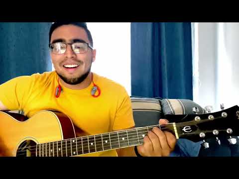 Los Rojos,Duelo, Oscar Iván Treviño - A Mi Me Gustas Tu (Cover) no cuento con los derechos de autor