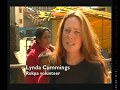 ROKPA The Swiss NGO BBC Lifeline 2005