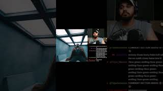 Lazanus Dropped The Best Diss 🔥🥀. #dhh #funny #memes #emiwaybantai #lazanus #hiphop #rap #disstrack