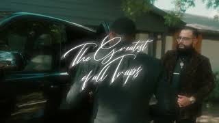 Montana 700 - Loyalty Is Real (feat. YFN Lucci) [Official Visualizer]