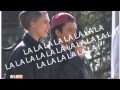 My Prince - Kev Adams Les Profs 2 Paroles 