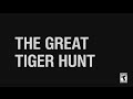 World of Tanks PC - The Great Tiger Hunt - Focus ...