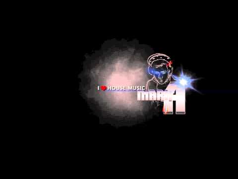 Nari & Milani Vs Jewelz & Scott Sparks-Atom FlashBang(Mark A. Bootleg)