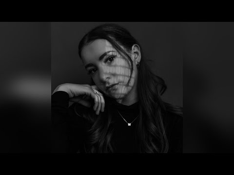 Maddie Wilson - Wounded (Official Audio)